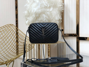 Zarlay - Latest - 9197