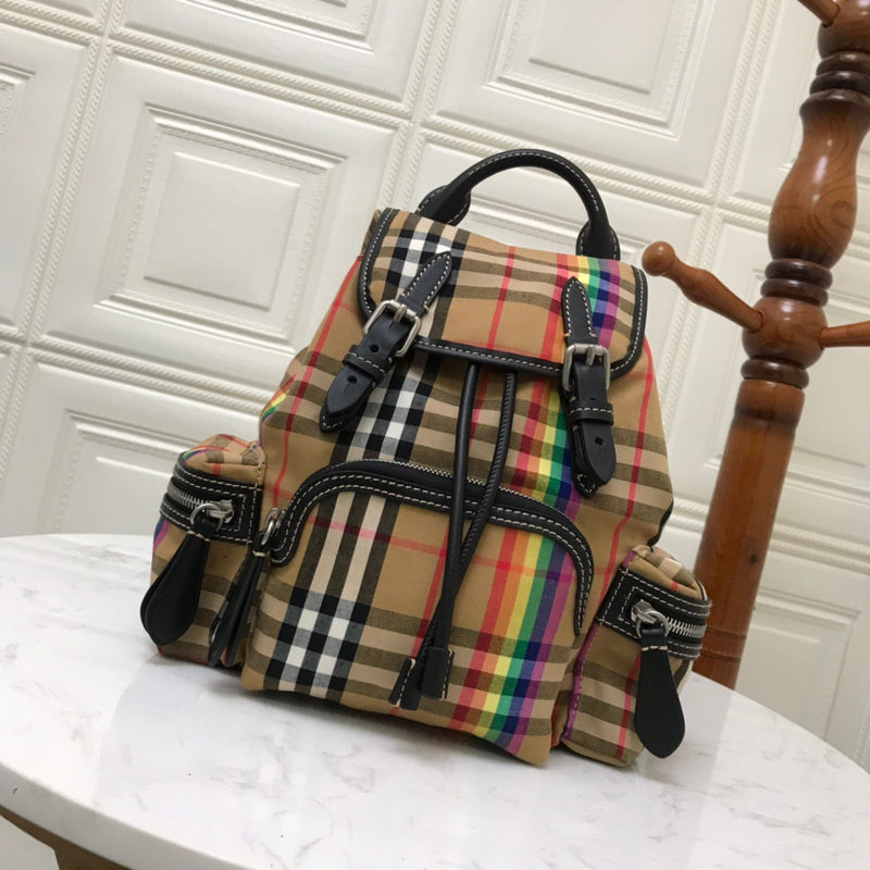 ZALL - Latest - 3464