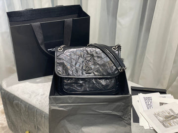 Zarlay - Latest - 9235