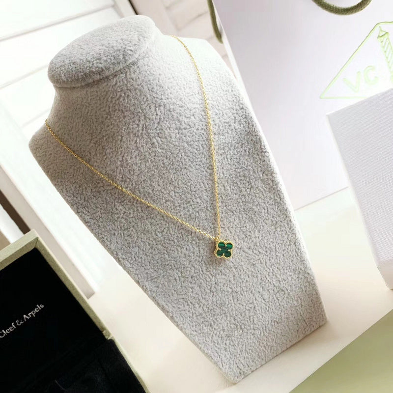 Zarlay  - Latest - 5494