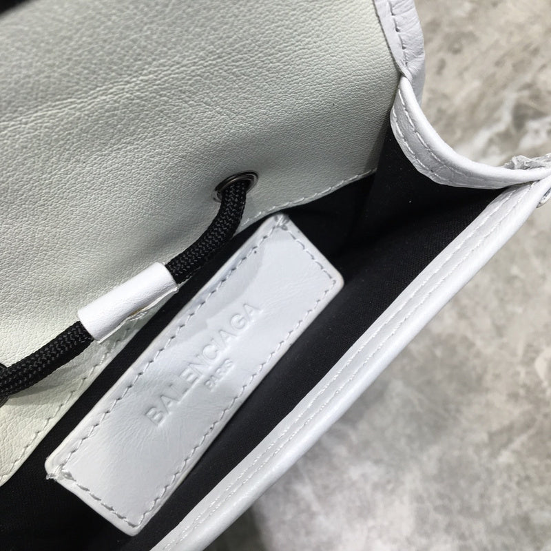 ZALL - BGA Bags - 385