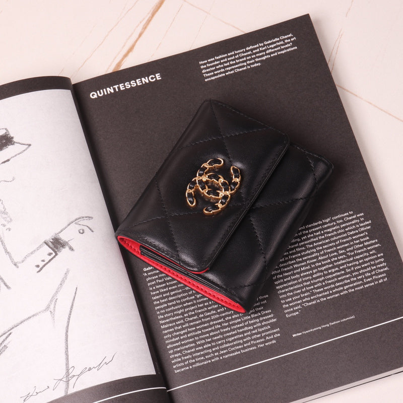 Zarlay  - CHL Bags - 102