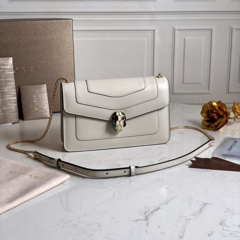 Zarlay  - Latest - 4881