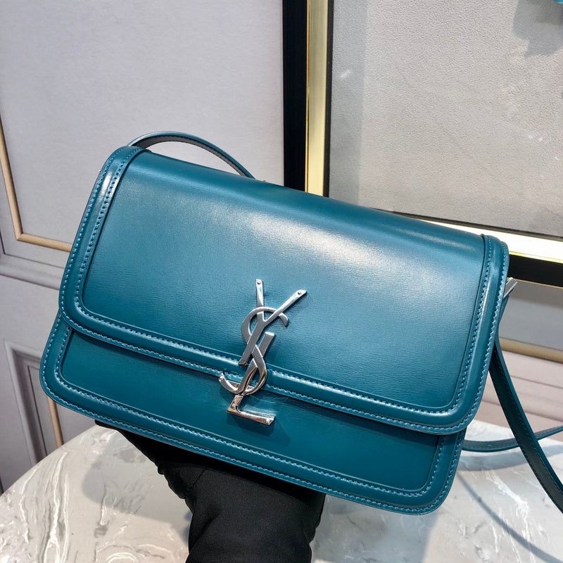 Zal Collections - SLY Bags - 819