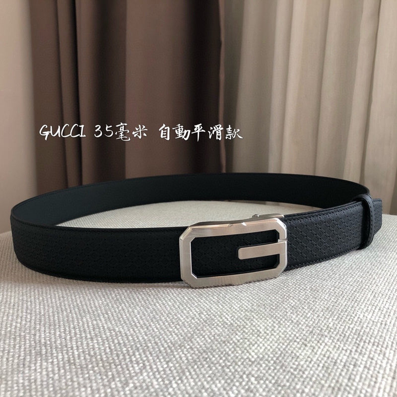 Zarlay  - Latest - 10454