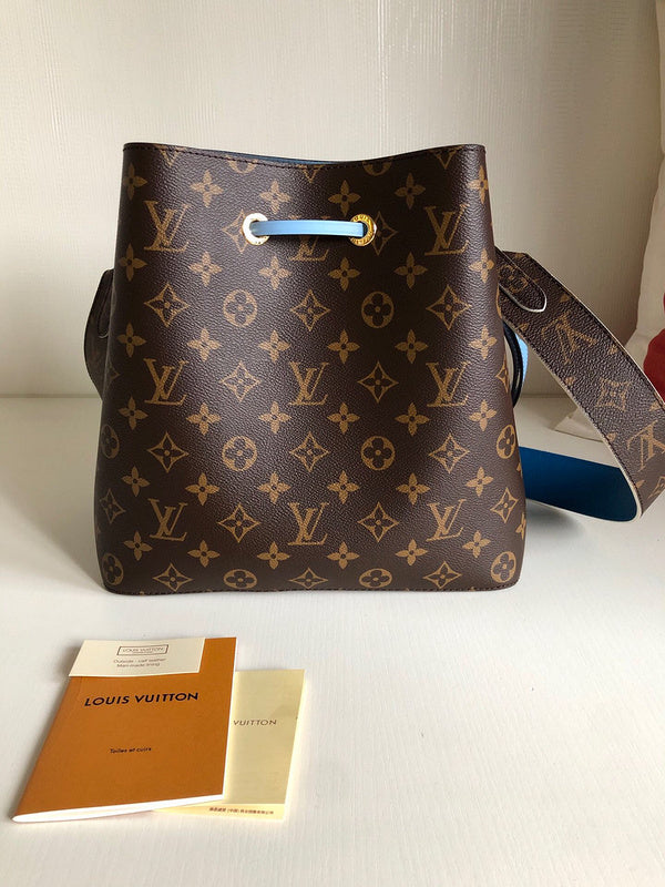 Zarlay  - Latest - 9744