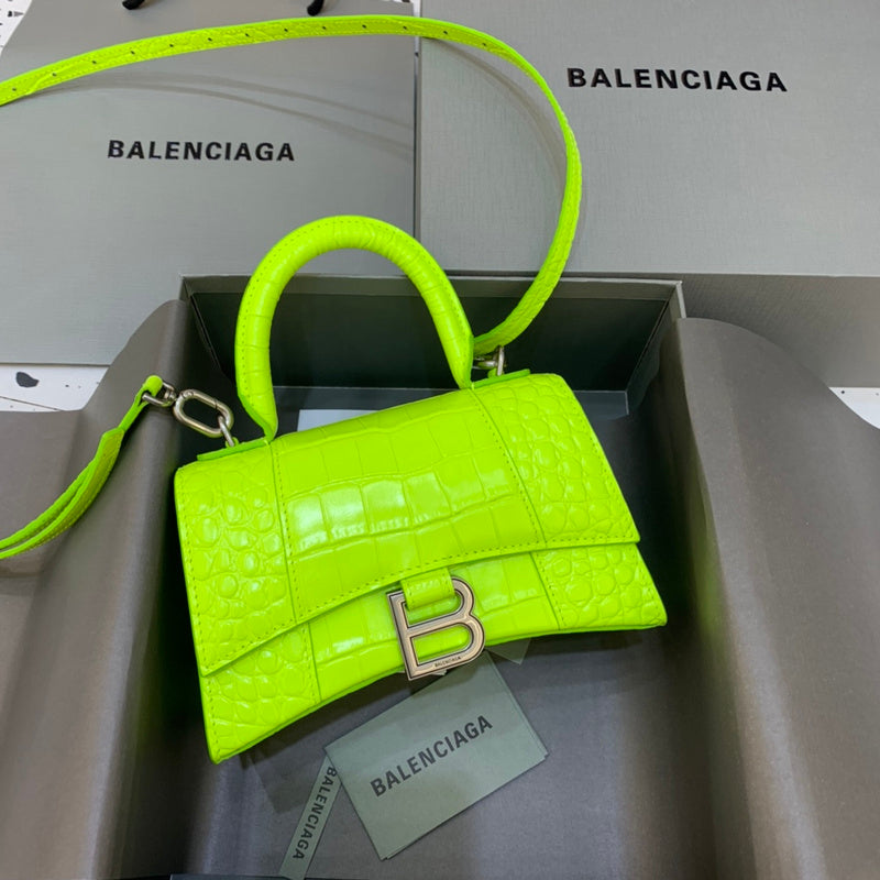 ZALL - Latest - 3202