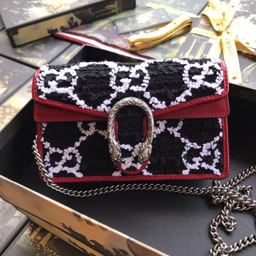 Zarlay  - Latest - 4386