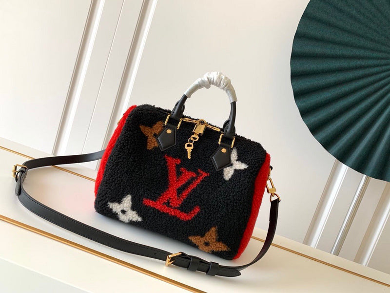 Zarlay  - Latest - 9680