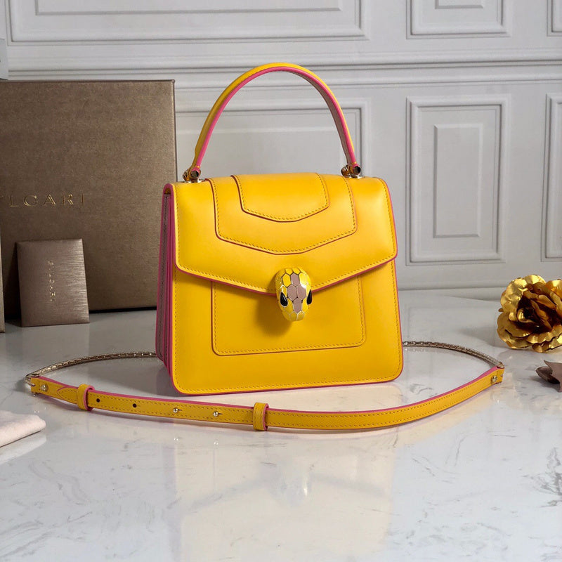 Zarlay  - Latest - 4842