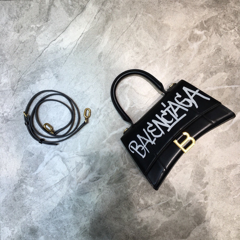 ZALL - BGA Bags - 1063