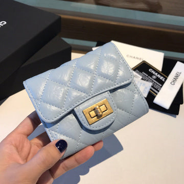 ZALL - CHL Bags - 1124