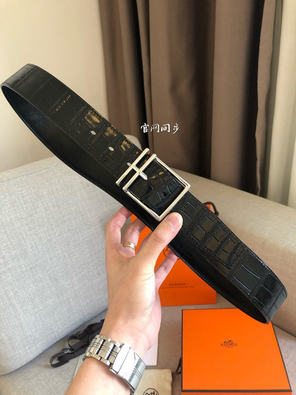 Zarlay  - Latest - 10698