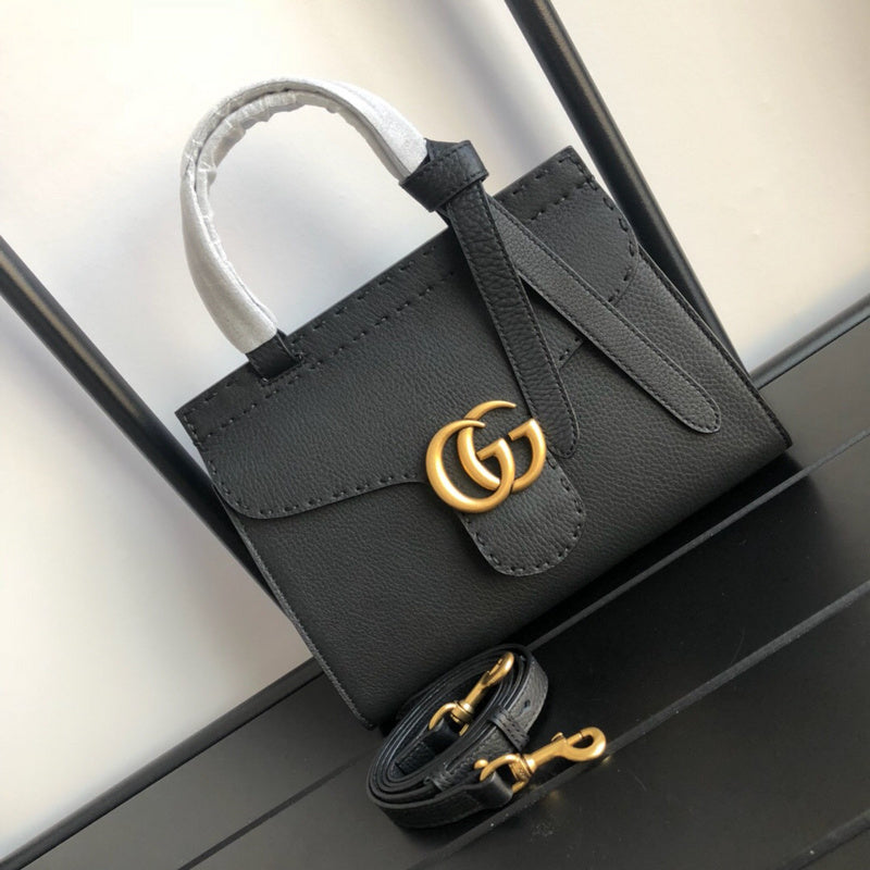 Zarlay  - Latest - 4246