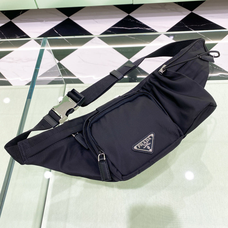 Zarlay Bags - PDA Bags - 2759