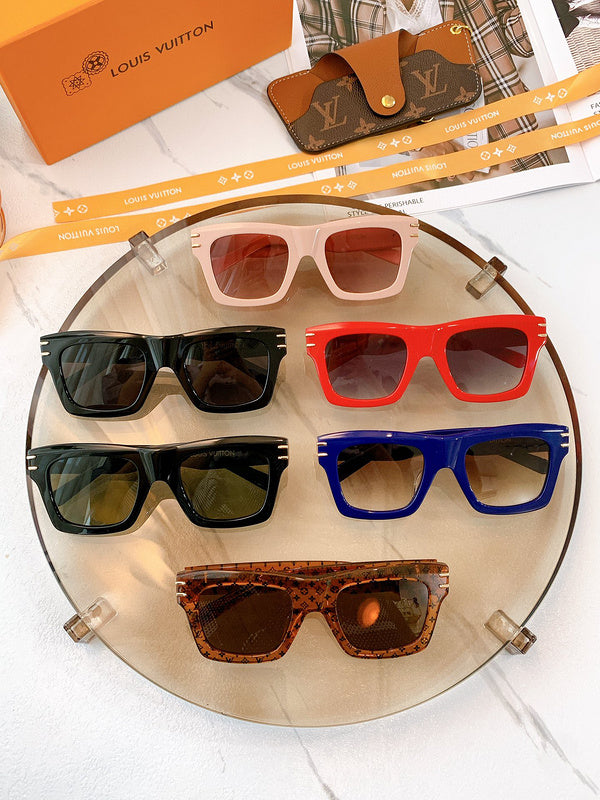 Zarlay  - Latest - 5756