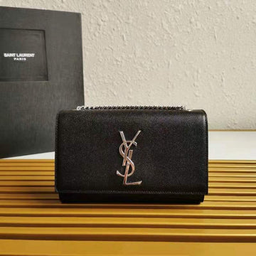 Zarlay - Latest - 9273