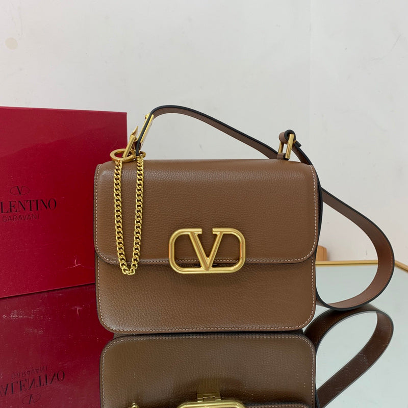 Zarlay  - Latest - 4487