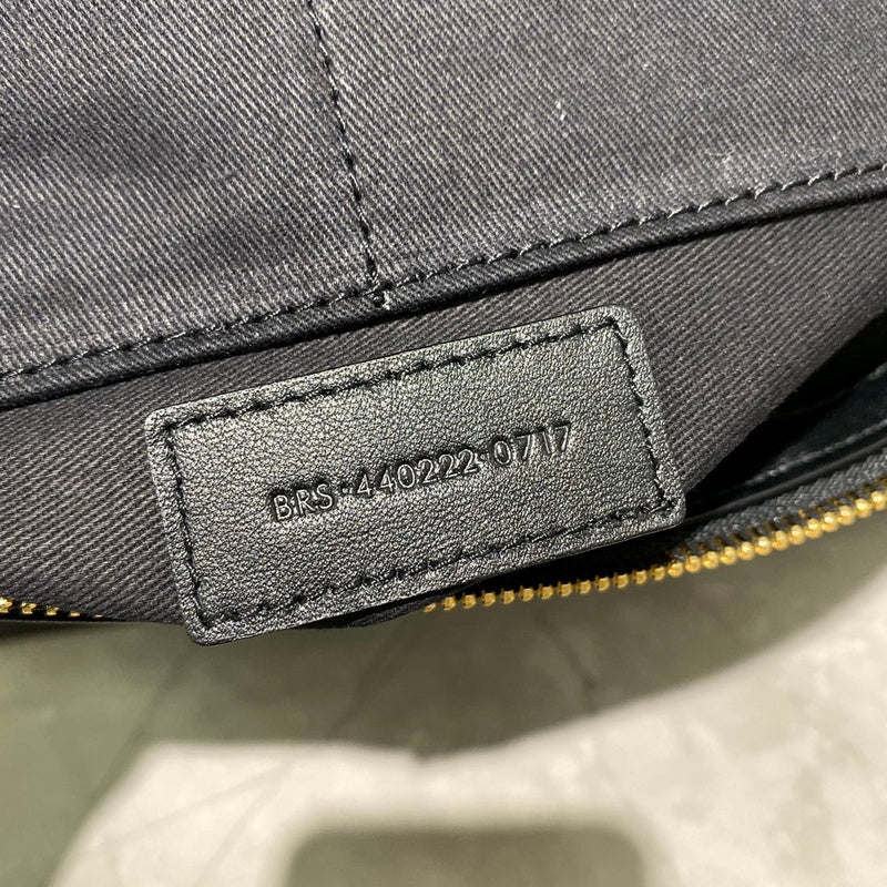 Zarlay - Latest - 9583