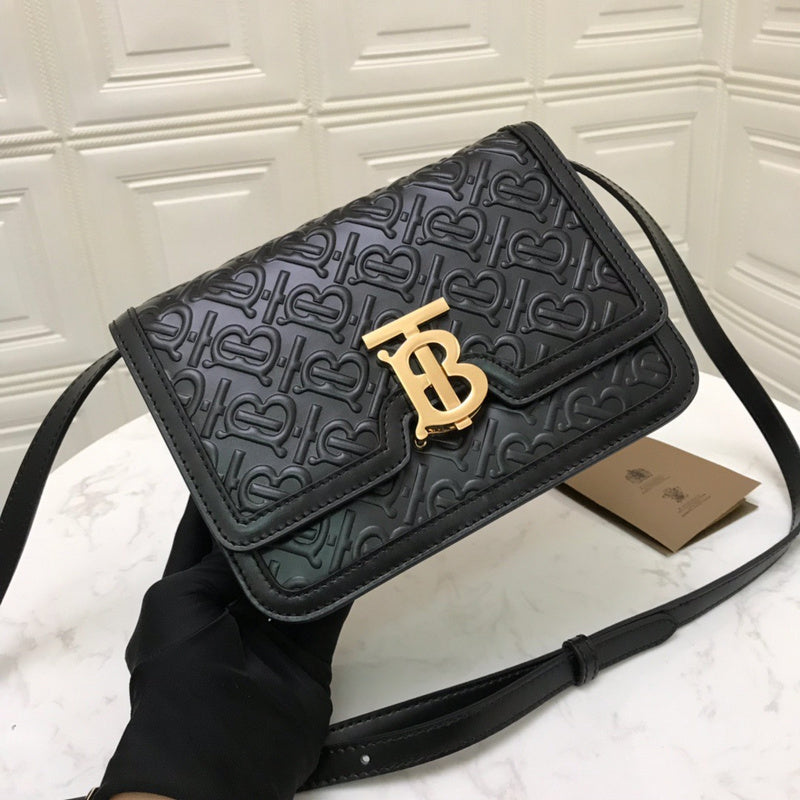 ZALL - Latest - 3499