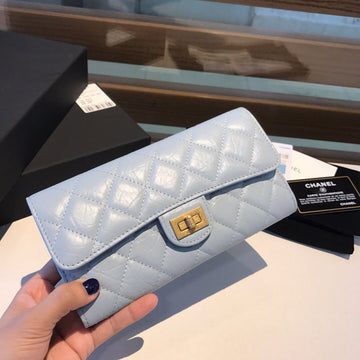 ZALL - CHL Bags - 1112