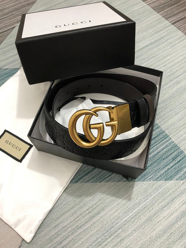 Zarlay  - Latest - 10514