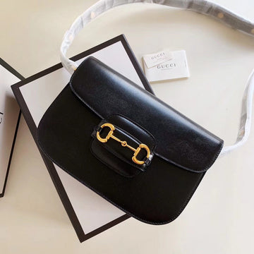 Zarlay  - Latest - 10102