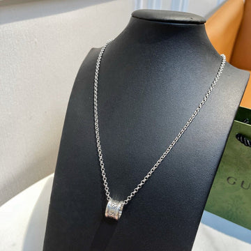 Zarlay  - Latest - 4993