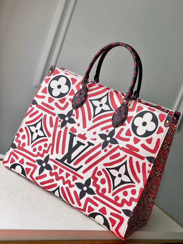 Zarlay - Latest - 1948