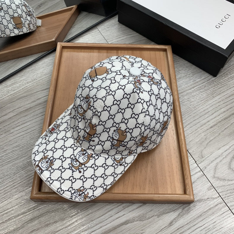 Zarlay  - Latest - 11004