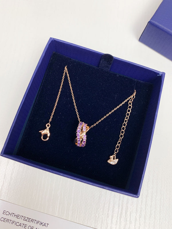 Zarlay  - Latest - 5284