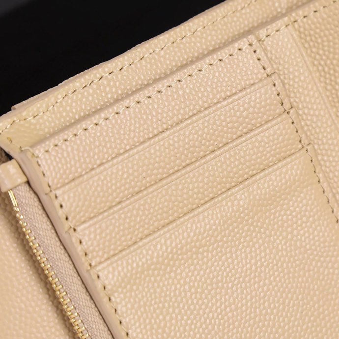 Zal Collections - SLY Bags - 890