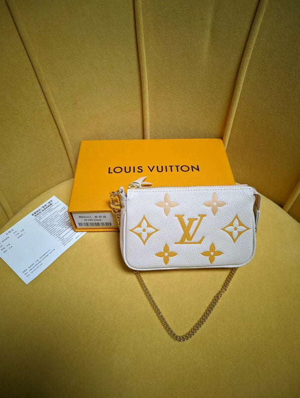 LOV2 Bags - Luxurious Bags  2470