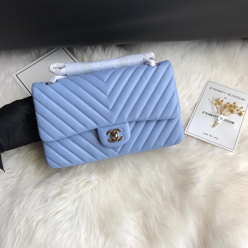 ZALL - CHL Bags - 430