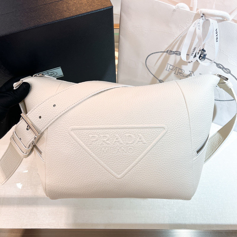 Zarlay Bags - PDA Bags - 2744