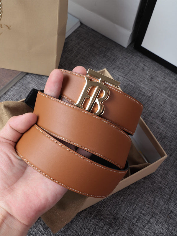 Zarlay  - Latest - 10955