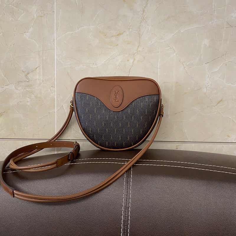 Zarlay - Latest - 8740