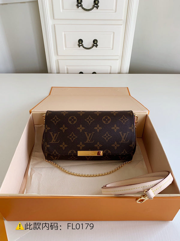 Zarlay  - Latest - 3637