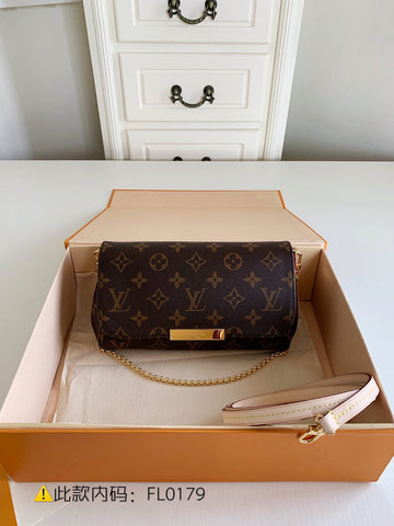 Zarlay  - Latest - 3637