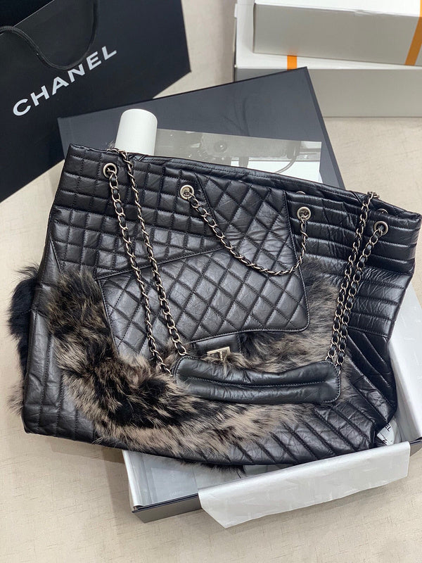 Zarlay  - CNL Bags - 2717