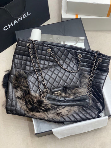 Zarlay  - CNL Bags - 2717