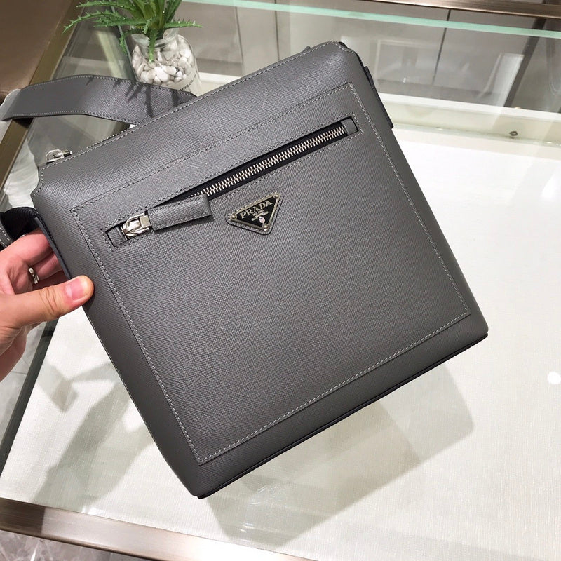 Zarlay Bags - PDA Bags - 2853