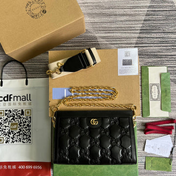 Zarlay  - Latest - 3699