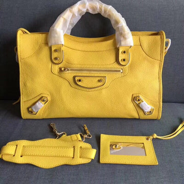 ZALL - BGA Bags - 1175