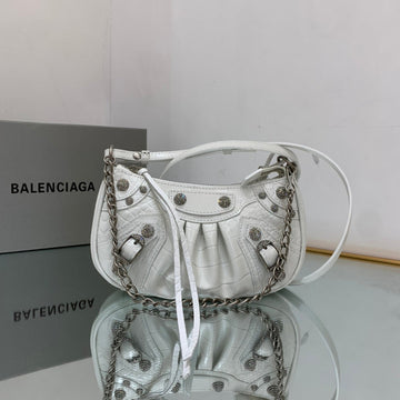 ZALL - Latest - 3187