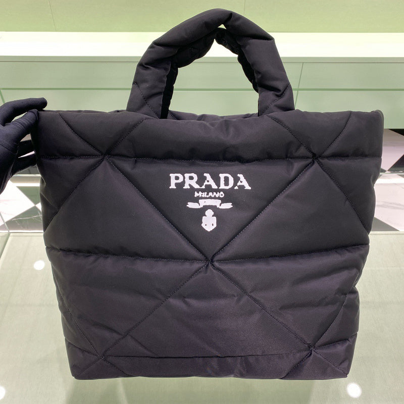 Zarlay Bags - PDA Bags - 2247