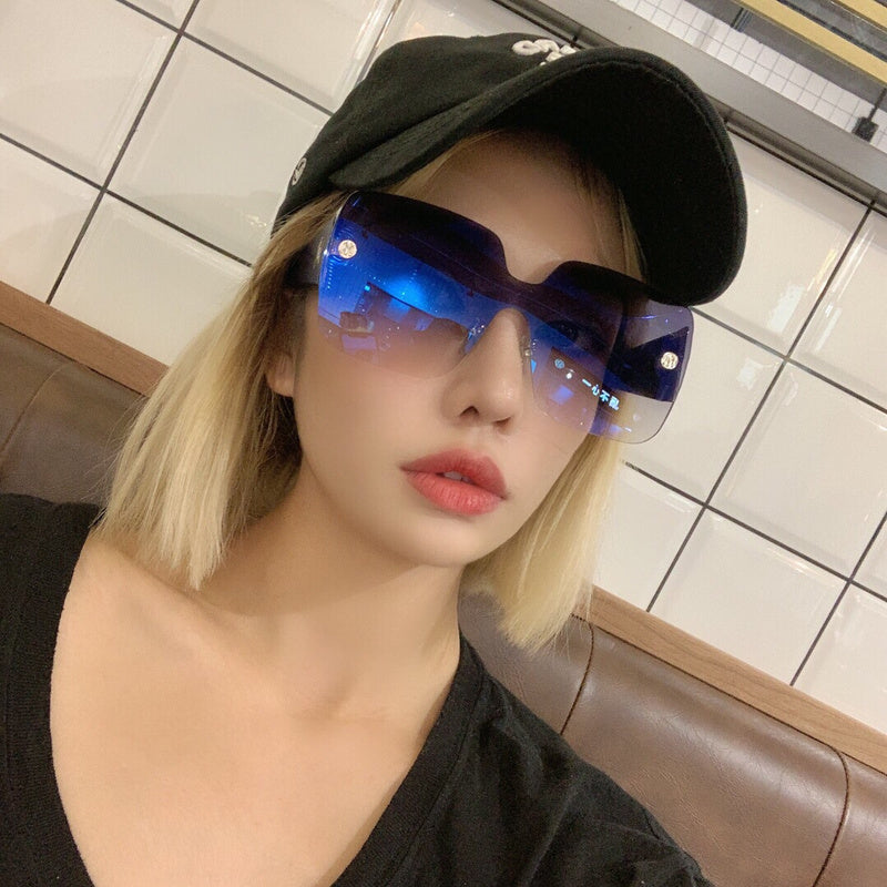 Zarlay  - Latest - 5855