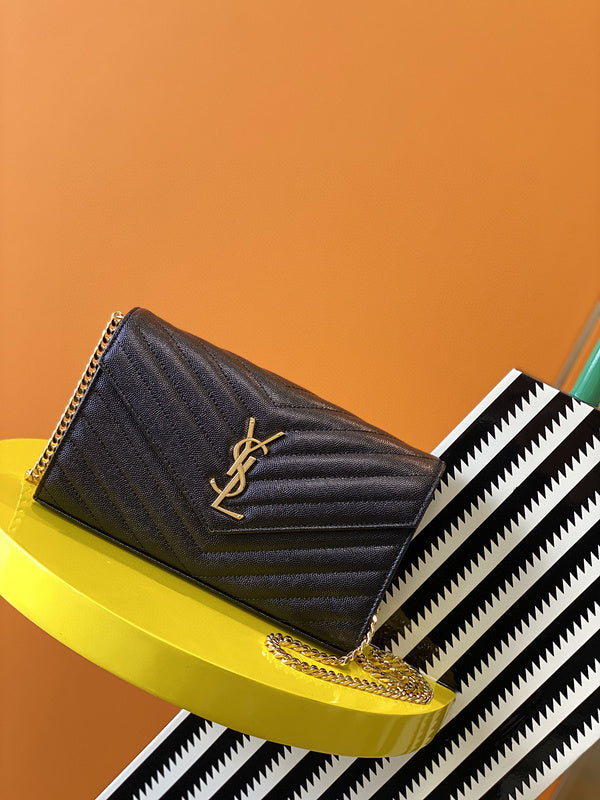 Zarlay - Latest - 8849