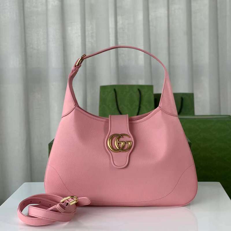 GUI2 Bags - Luxurious Bags  182