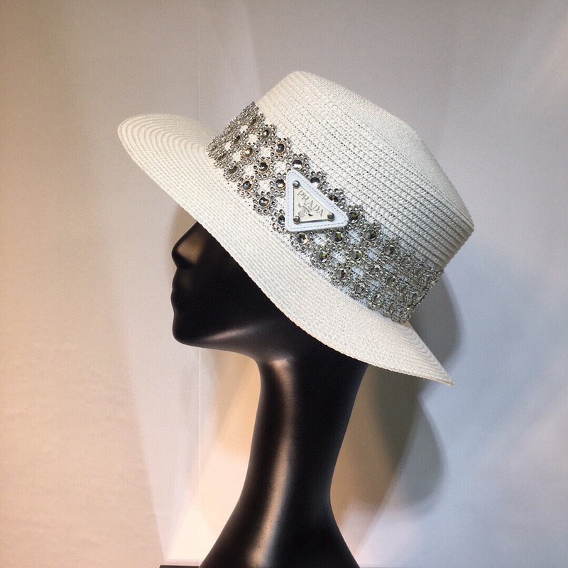 Zarlay  - Latest - 11011